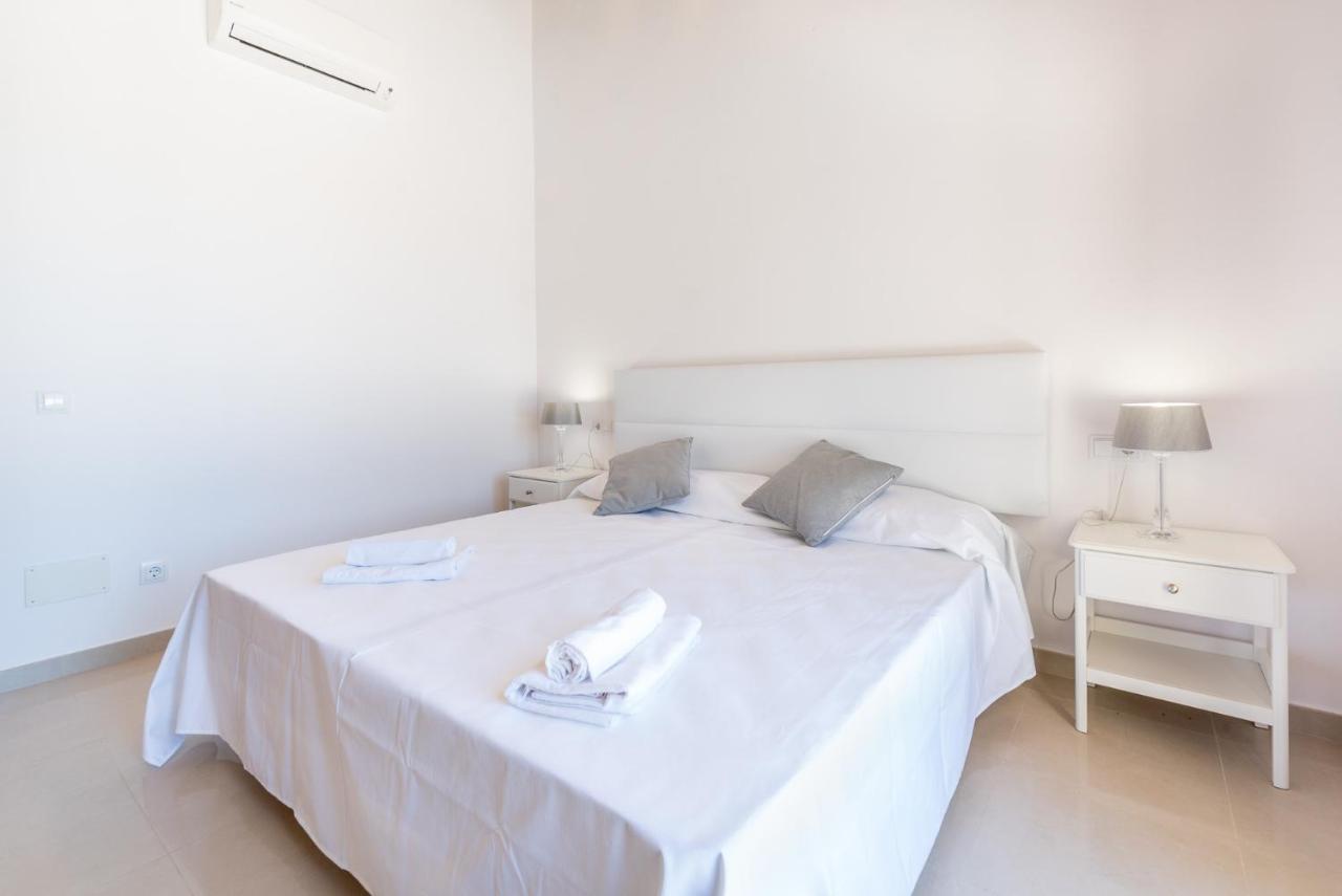Finca Sa Vinya By Mallorca House Rent Fenalitx  Exterior foto